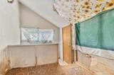 3901 Alcott Street - Photo 18