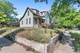3901 Alcott Street - Photo 3