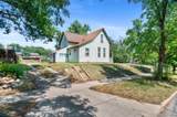 3901 Alcott Street - Photo 21