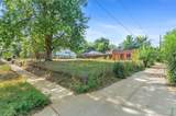 3901 Alcott Street - Photo 22