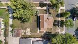 3901 Alcott Street - Photo 23