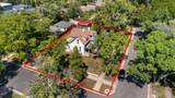 3901 Alcott Street - Photo 24