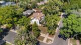 3901 Alcott Street - Photo 25