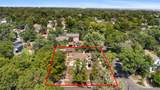 3901 Alcott Street - Photo 26