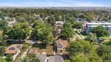 3901 Alcott Street - Photo 29
