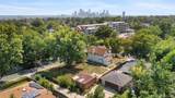 3901 Alcott Street - Photo 32