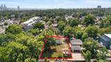 3901 Alcott Street - Photo 33
