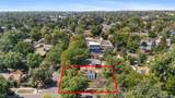 3901 Alcott Street - Photo 35