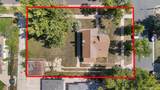 3901 Alcott Street - Photo 37