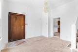 3901 Alcott Street - Photo 5