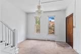 3901 Alcott Street - Photo 6