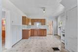 3901 Alcott Street - Photo 7
