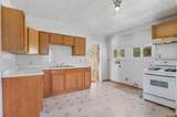 3901 Alcott Street - Photo 8