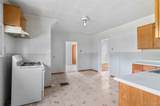 3901 Alcott Street - Photo 9