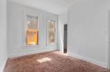 3901 Alcott Street - Photo 10