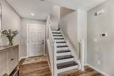 8051 Kalispell Way - Photo 2