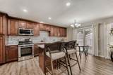 8051 Kalispell Way - Photo 12
