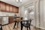8051 Kalispell Way - Photo 13