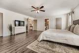 8051 Kalispell Way - Photo 16