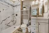 8051 Kalispell Way - Photo 18