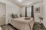 8051 Kalispell Way - Photo 19
