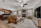 8051 Kalispell Way - Photo 3
