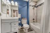 8051 Kalispell Way - Photo 21