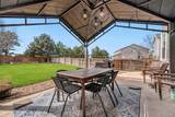 8051 Kalispell Way - Photo 22
