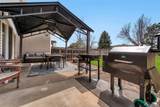 8051 Kalispell Way - Photo 23