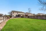 8051 Kalispell Way - Photo 25