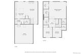 8051 Kalispell Way - Photo 26