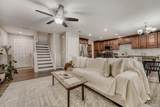 8051 Kalispell Way - Photo 4