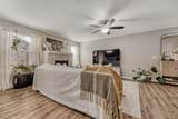 8051 Kalispell Way - Photo 5