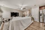8051 Kalispell Way - Photo 6