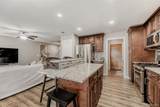 8051 Kalispell Way - Photo 7