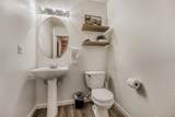 8051 Kalispell Way - Photo 8