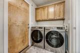 8051 Kalispell Way - Photo 9