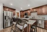 8051 Kalispell Way - Photo 10