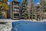 1105 Ski Hill Road - Photo 2