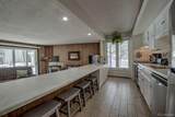1105 Ski Hill Road - Photo 11