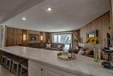1105 Ski Hill Road - Photo 12