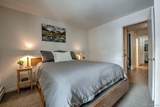 1105 Ski Hill Road - Photo 13