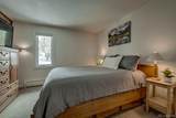 1105 Ski Hill Road - Photo 14