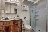 1105 Ski Hill Road - Photo 15
