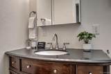 1105 Ski Hill Road - Photo 16