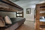 1105 Ski Hill Road - Photo 17