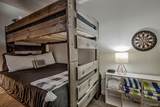 1105 Ski Hill Road - Photo 18