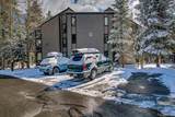 1105 Ski Hill Road - Photo 3