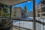 1105 Ski Hill Road - Photo 21