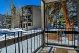 1105 Ski Hill Road - Photo 22